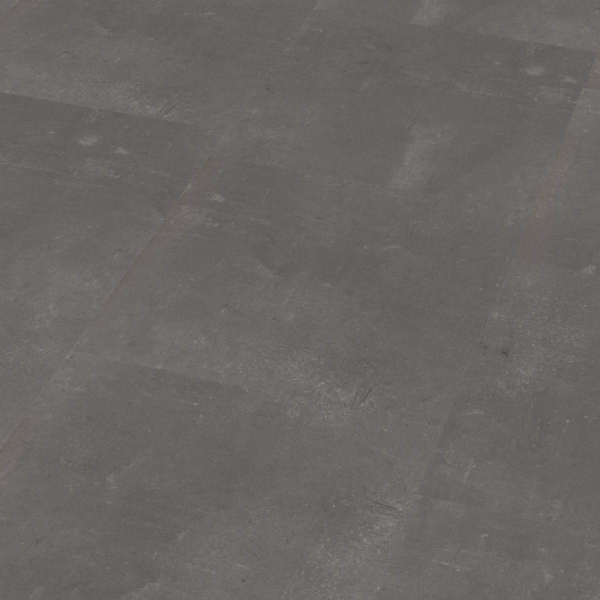 Westminster XL click SRC dark grey - Afbeelding 9