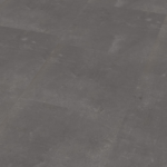 Westminster XL click SRC dark grey - Afbeelding 9