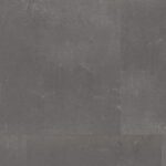 Westminster XL click SRC dark grey