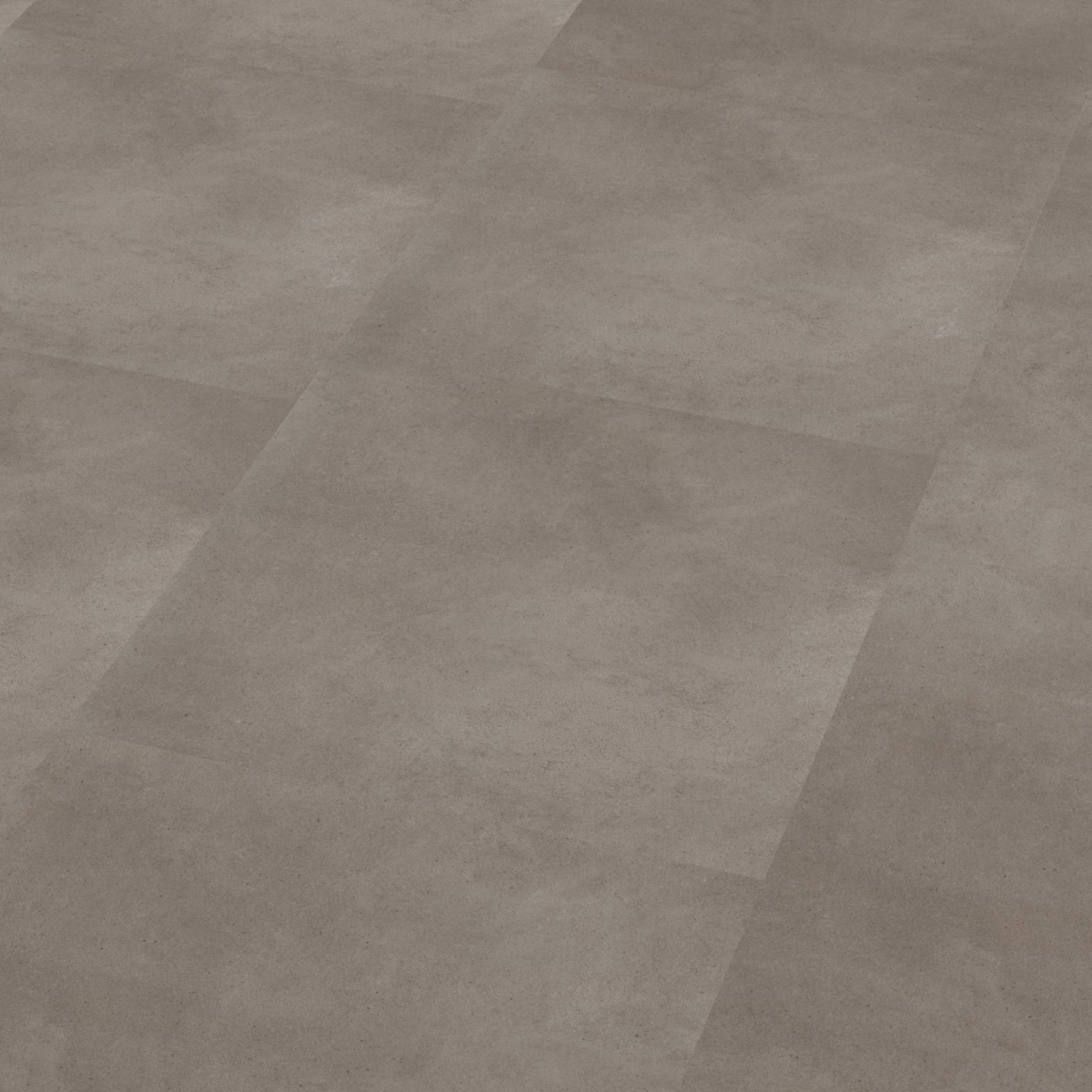 Peckham XL click SRC taupe - Afbeelding 9