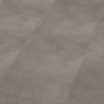 Peckham XL click SRC taupe - Afbeelding 9