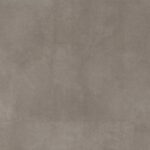 Peckham XL click SRC taupe