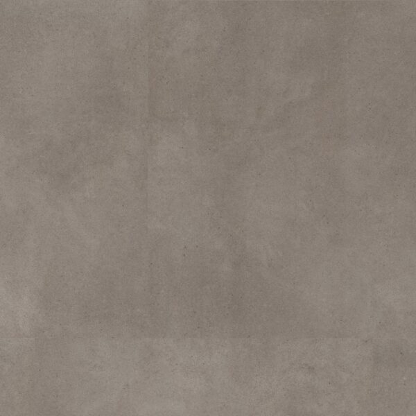 Peckham XL click SRC taupe