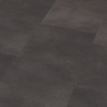 Peckham XL click SRC anthracite - Afbeelding 9