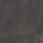 Peckham XL click SRC anthracite