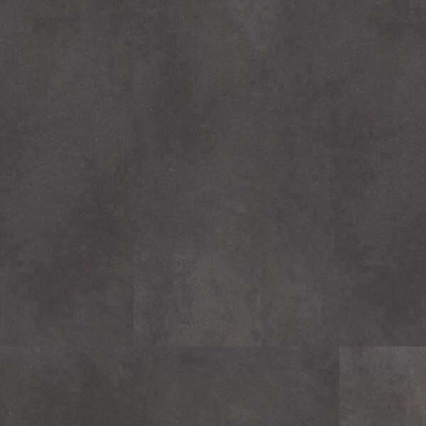 Peckham XL click SRC anthracite