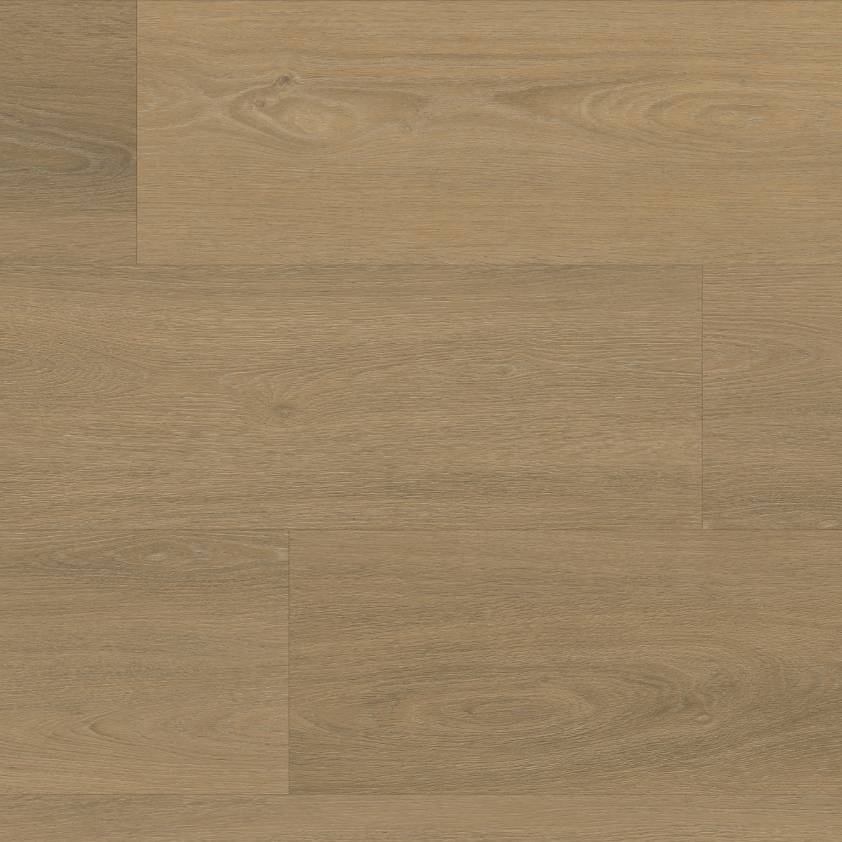 Sutton dryback warm natural - Afbeelding 1