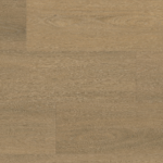 Sutton dryback warm natural