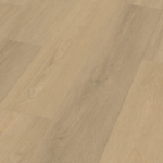 Sutton dryback warm beige - Afbeelding 9