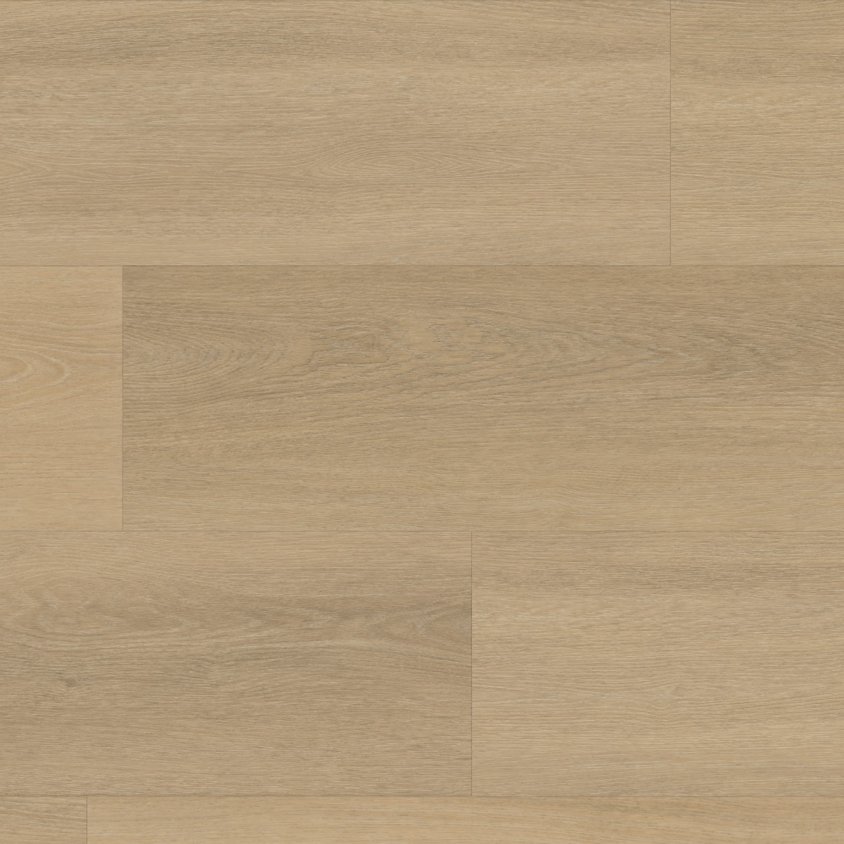 9040650419_main_a33ad05c Sutton dryback warm beige - Afbeelding 1