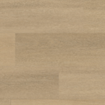 Sutton dryback warm beige