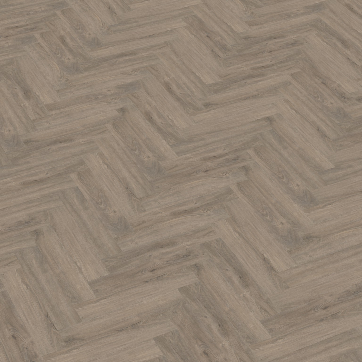 YUP Herringbone dryback smoky - Afbeelding 9