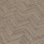 YUP Herringbone dryback smoky - Afbeelding 9