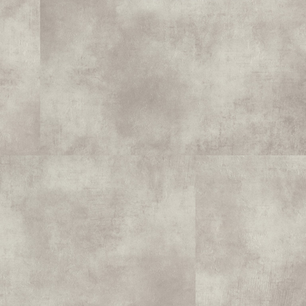 The Rocks dryback off grey