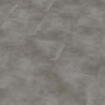 The Rocks dryback blue grey - Afbeelding 9