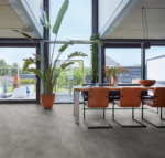 The Rocks dryback blue grey - Afbeelding 15