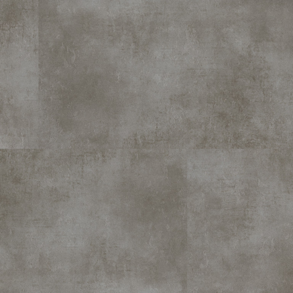 The Rocks dryback blue grey