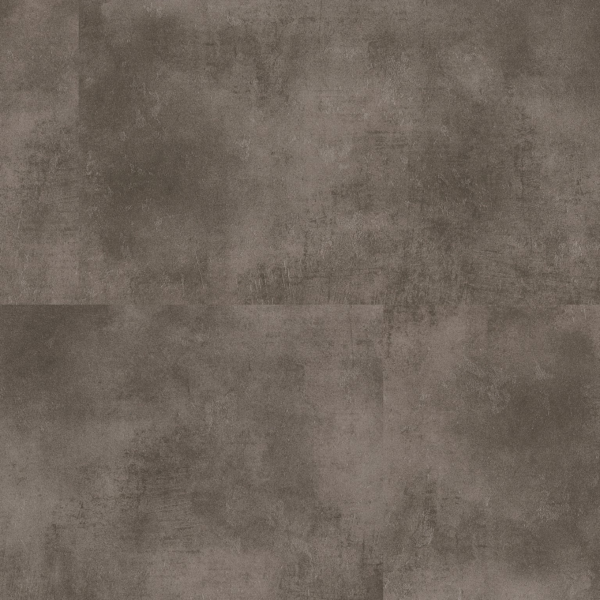 The Rocks dryback mid grey