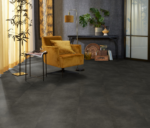 The Rocks dryback anthracite - Afbeelding 7