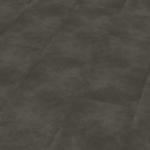 The Rocks dryback anthracite - Afbeelding 9