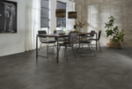 The Rocks dryback anthracite - Afbeelding 14
