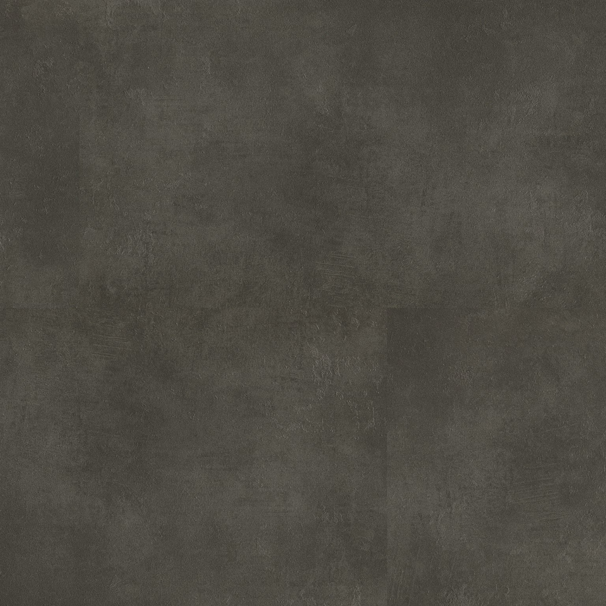 The Rocks dryback anthracite - Afbeelding 1