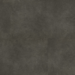 The Rocks dryback anthracite