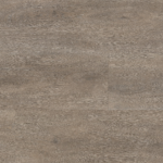 Parramatta dryback smoky