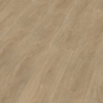 Parramatta dryback naturel - Afbeelding 9