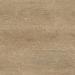 Parramatta dryback naturel