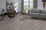 Parramatta dryback grey oak - Afbeelding 3