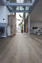 Parramatta dryback grey oak - Afbeelding 13