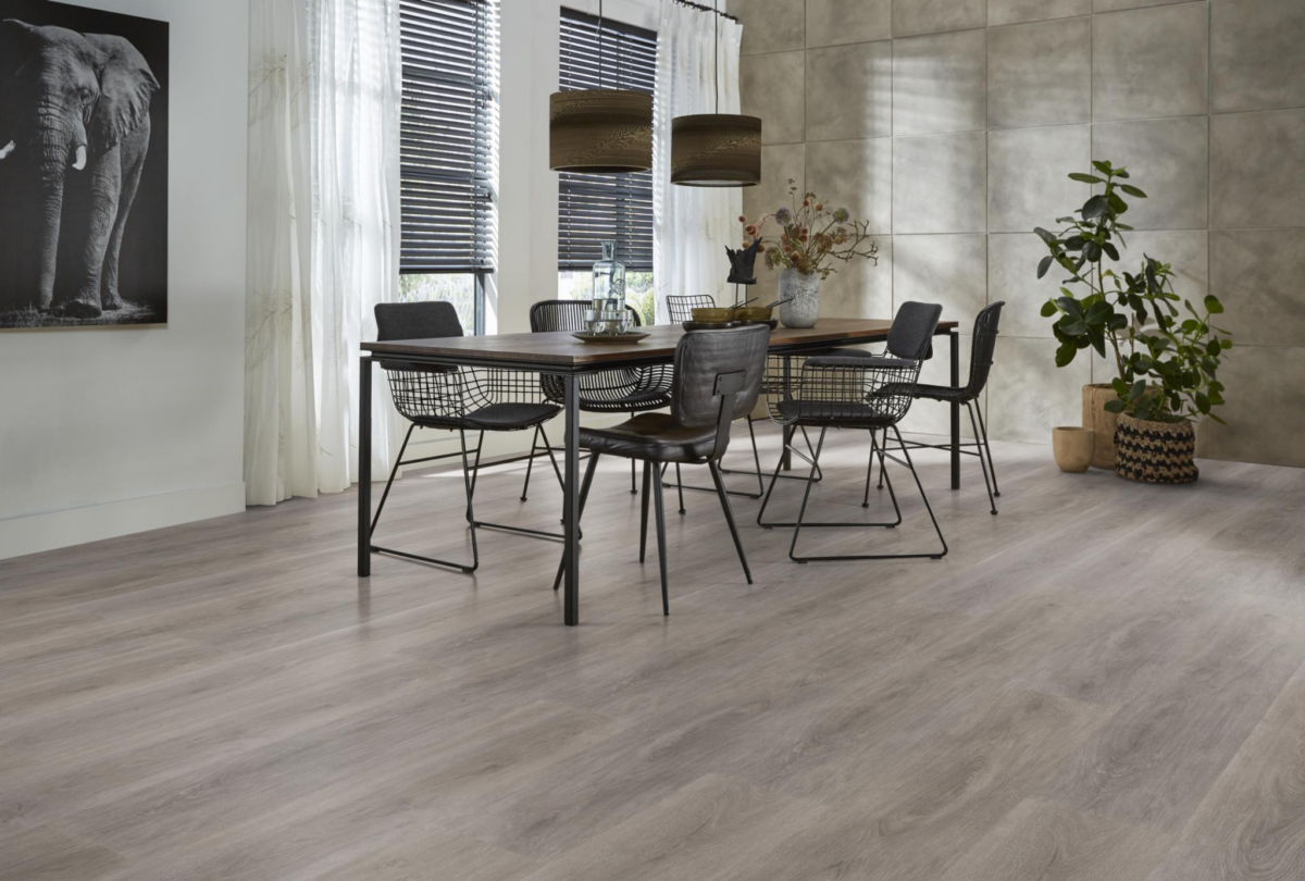 Parramatta dryback grey oak - Afbeelding 14