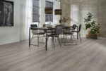 Parramatta dryback grey oak - Afbeelding 14