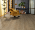 Parramatta dryback natural oak - Afbeelding 7