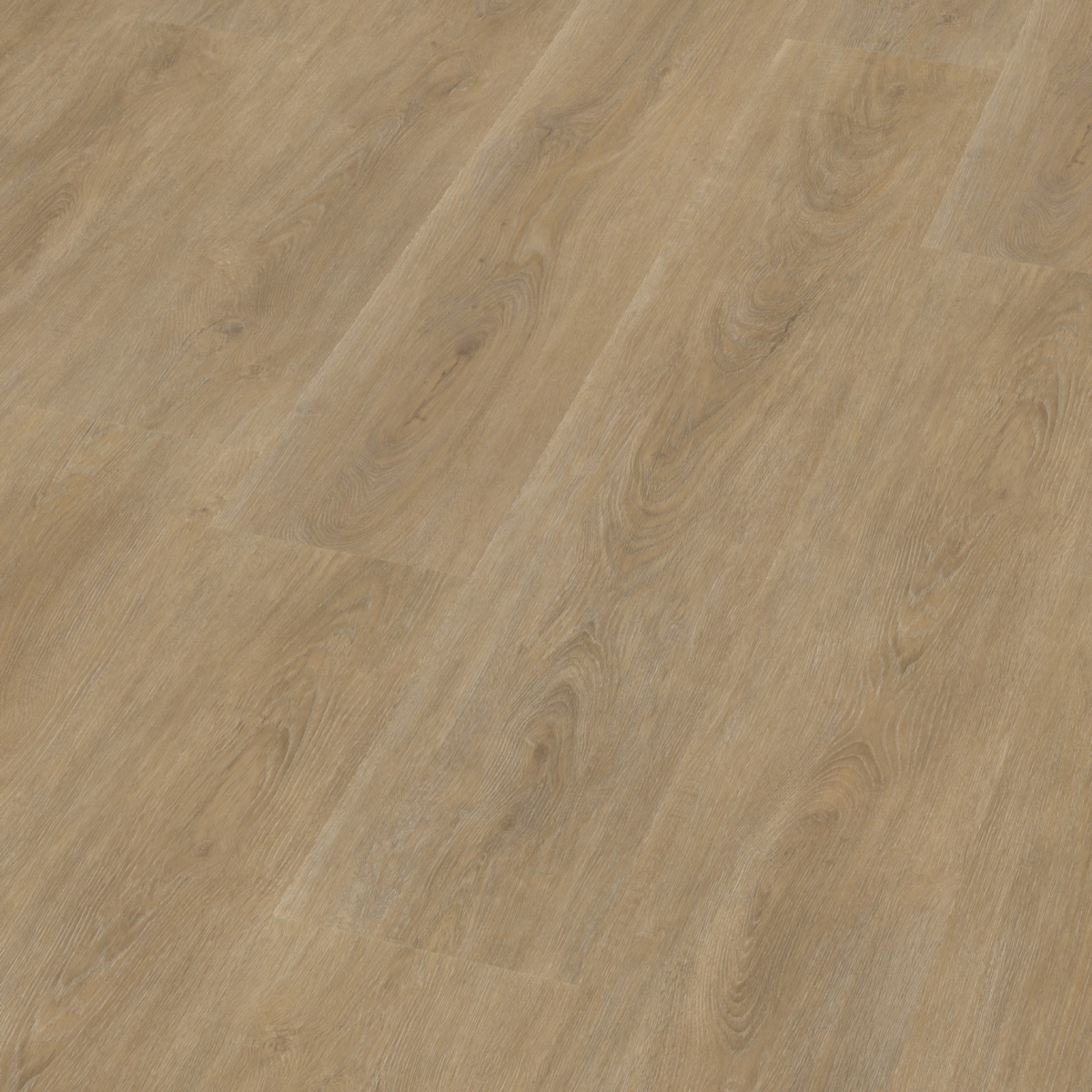 Parramatta dryback natural oak - Afbeelding 9
