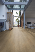Parramatta dryback natural oak - Afbeelding 11