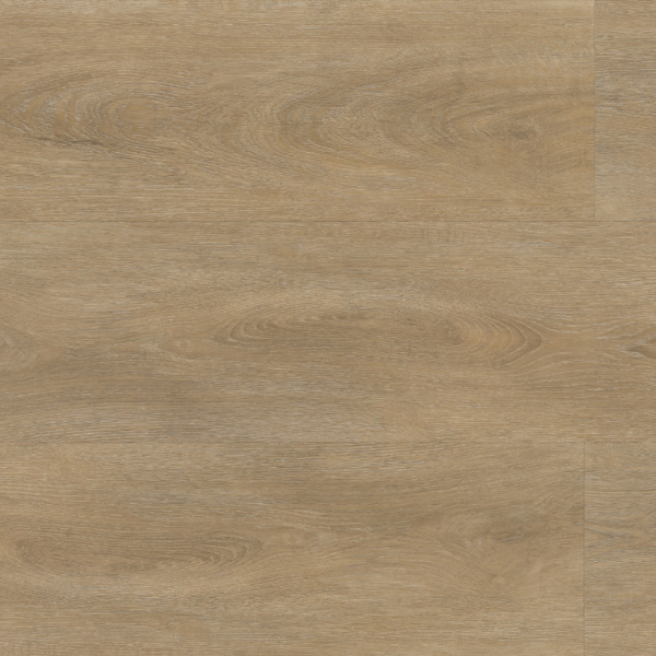 Parramatta dryback natural oak