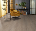 Parramatta dryback light oak - Afbeelding 7