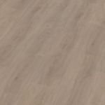 Parramatta dryback light oak - Afbeelding 9