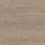 Parramatta dryback light oak