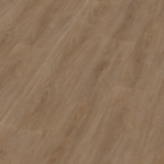 Parramatta dryback dark oak - Afbeelding 9