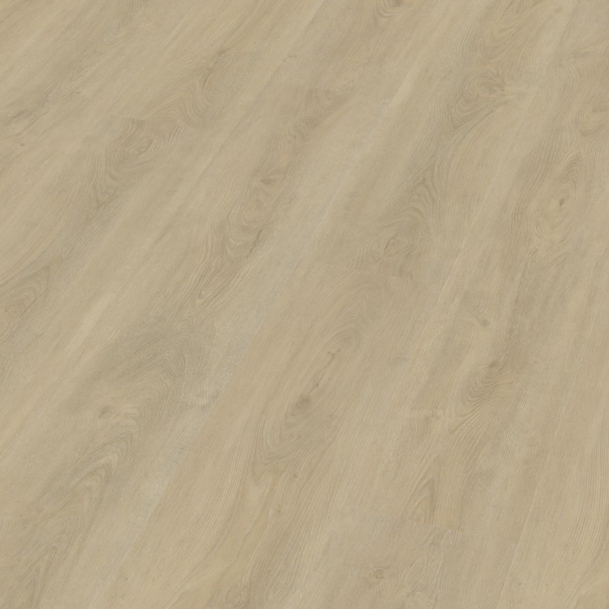 Parramatta dryback light natural - Afbeelding 9