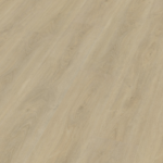 Parramatta dryback light natural - Afbeelding 9