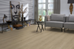 Parramatta dryback beige - Afbeelding 3