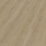 Parramatta dryback beige - Afbeelding 9