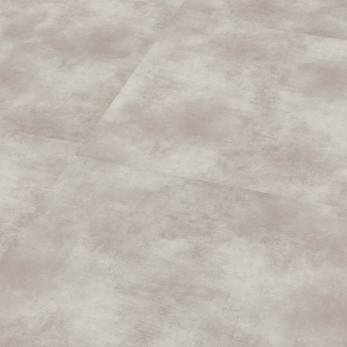 The Rocks XL dryback off grey - Afbeelding 9