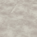 The Rocks XL dryback off grey - Afbeelding 9