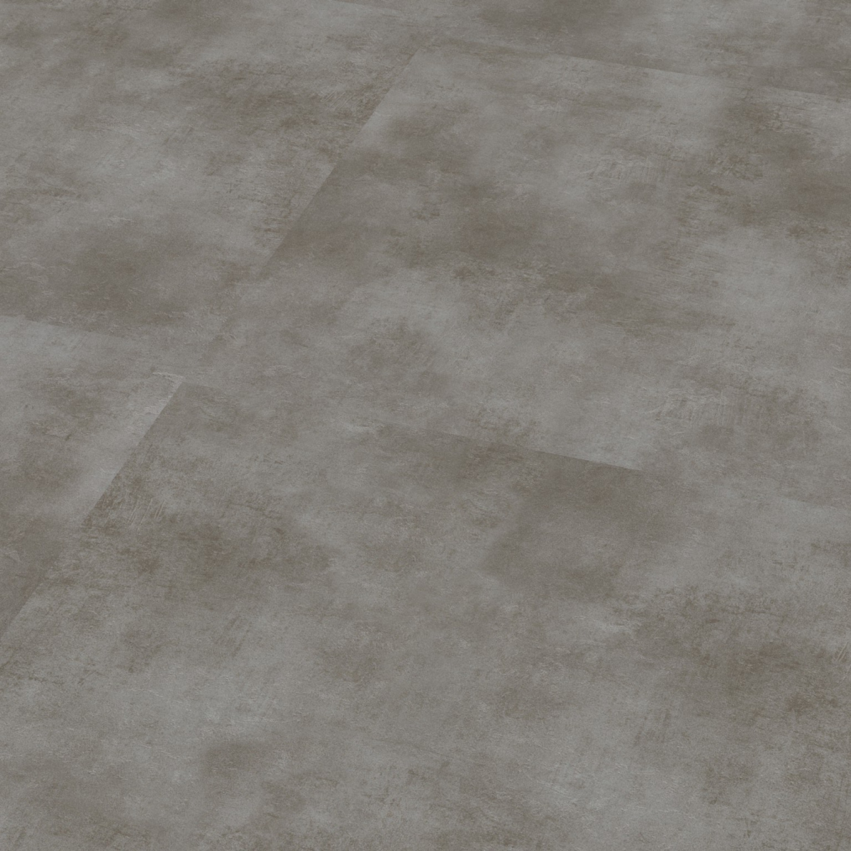 The Rocks XL dryback blue grey - Afbeelding 9