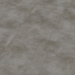 The Rocks XL dryback blue grey - Afbeelding 9